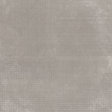 Abk Papier Grigio Rettificato 60x60 см