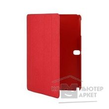 Sumdex SN-104 RD Чехол для Samsung Galaxy Note 2014 Edition SN-104 RD красный