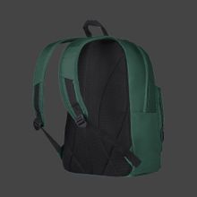 WENGER Городской рюкзак Crango WENGER 610197