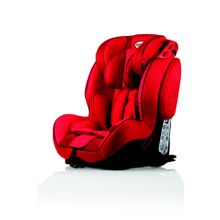 Heyner Capsula Multifix Ergo racing red