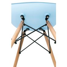 ПМ: Stool Group Стул EAMES