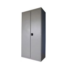 Шкаф архивный стальной ШХА-850(40)