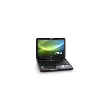 ноутбук MSI GT60 0ND-425XRU, 15.6 (1920x1080), 4096, 500, Intel Core i5-3230M(2.6), DVD±RW DL, 2048MB NVIDIA Geforce GTX675M, LAN, WiFi, Bluetooth, FreeDOS, веб камера, black, black