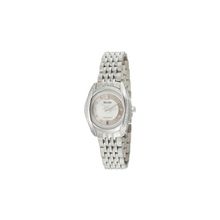 Часы наручные Bulova 96R141