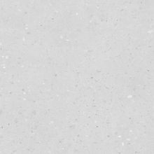 Керамогранит Supreme grey серый PG 01 45х45 (1,62м2 42,12м2 26уп)