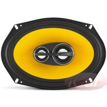 JL Audio C1-690TX