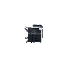 KONICA MINOLTA bizhub C360 МФУ лазерное цветное