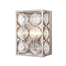 Vele Luce Бра Vele Luce Sophie VL3233W01 ID - 249686