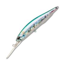 Воблер Realis Jerkbait 100DR-SP, 100мм, 15.3г, ADA3077 Duo