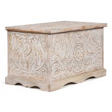 Tetchair Сундук Secret de Maison Caraibo (mod. SHE2163) ID - 314720