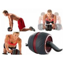 Тренажер для пресса Bradex Идеальный пресс