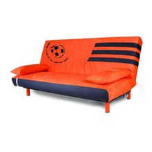 Диван YOUnger STYLE Ball (c пруж. блоком)"