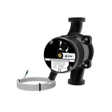 Циркуляционный насос ESPA RA1-S ECO 25-60-130