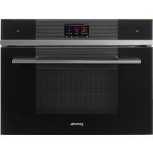 SMEG SF4104WMCN