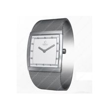 Obaku V102LCCMC