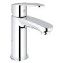 Смеситель Grohe Eurostyle Cosmopolitan 23041002 для раковины