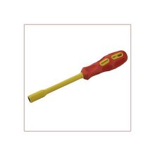 STAYER 25828-06-125 G (INSULATED) Отвертка