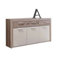 Комод Астера-13