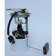 Модуль погружного электробензонасоса 2123.1139 ВАЗ - 12В