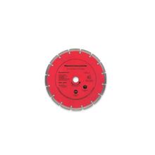 Sparky 115х1,8мм 190349 Алмазный диск