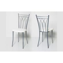 Бител Стул Премьер Милк