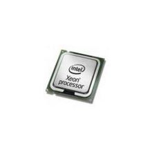 Процессор IBM Intel Xeon 6C Processor Model