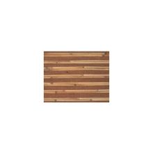 Натуральные обои Rodeka бамбук-тростник GPW 25-502, 0,9Х10м