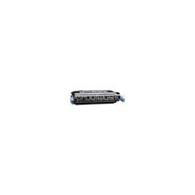 HP 642A, CB400A тонер-картридж чёрный для CLJ CP4005 (7500 стр)
