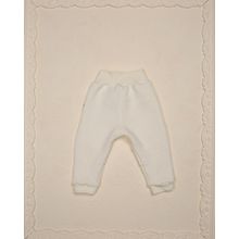 Sno Katt для девочки milk