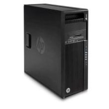 HP HP Z440 Y3Y35EA