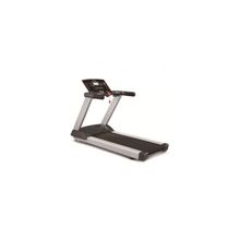 SPORTCONCEPT Беговая дорожка AeroFit Pro 8700TM 10"LCD