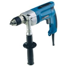 Дрель Makita DР 4003