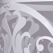 Люстра Замок 11 MW-Light 249016905