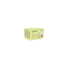 Фито-прокладки Sun Herbal Normal Plus, 18 шт.