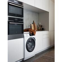 ELECTROLUX EW7WR447W