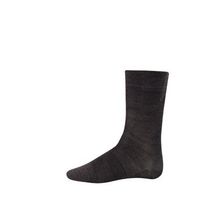  Термоноски GUAHOO Everyday Light 51-0913 CW BK