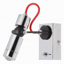 Lussole LGO LSP-9923