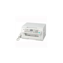 Panasonic KX-MB2020 RU