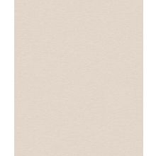 Обои Grandeco TP 1709 Textured Plains