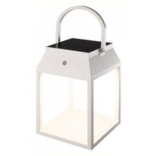 Mantra Фонарь кемпинговый Mantra Sapporo 7091 ID - 484953