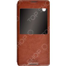 skinBOX Sony Xperia Z3+ Xperia Z4