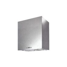 Вытяжка каминная пристенная Franke FPL 606 P W XS