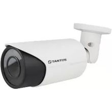 Видеокамера TANTOS TSi-Ple23VP StarLight