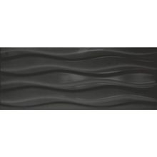 Керамин Элегия Элегия 1Т плитка настенная 500 мм*200 9.5 мм