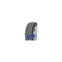Michelin X-Ice North  225 60R16 98Q