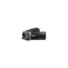 Sony HDR-CX210