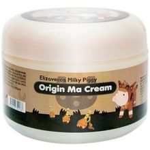 Elizavecca Milky Piggy Origin Ma Cream 100 мл