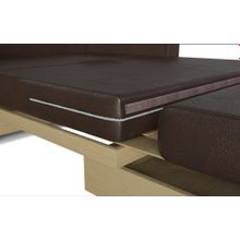 Смарт Диван прямой Атланта Мини 2