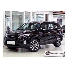 2013 Kia New Sorento R Diesel 2.0 2WD TLX Special