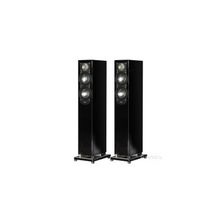 Elac FS 247 High Gloss Black